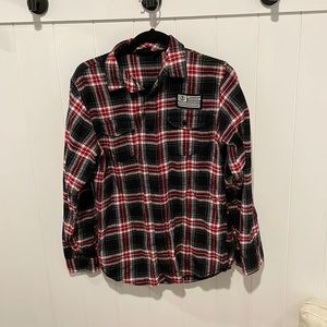 Southern Standard Flannel